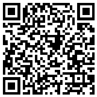 QR Code for bitcoin:bitcoin:bitcoin:bitcoin:litecoin:MWECPwAXdWBmDbYZ84Q4RuTPQu15XRXPkp