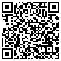 QR Code for bitcoin:bitcoin:bitcoin:bitcoin:litecoin:MWEGXMYwnEnqL3prPUWJJs9Ne26bFuiTKy