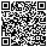 QR Code for bitcoin:bitcoin:bitcoin:bitcoin:litecoin:MWEHvrJaBaergkkyanRFToQmP3t5MbcKBY