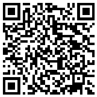 QR Code for bitcoin:bitcoin:bitcoin:bitcoin:litecoin:MWEPDGPgYbtQRLLRmLACDeSqJeAa2VTfRm