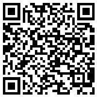 QR Code for bitcoin:bitcoin:bitcoin:bitcoin:litecoin:MWEXYo9BEW5jRGLCNM5DQLmNERPteZT7nm