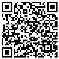 QR Code for bitcoin:bitcoin:bitcoin:bitcoin:litecoin:MWEXcc4WEDwv21H9FcrdGFRRTm1azXRjg1