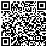 QR Code for bitcoin:bitcoin:bitcoin:bitcoin:litecoin:MWEvZ7HTddcBX8kFzpAzmdnKVN2L7hY1ge