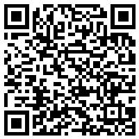 QR Code for bitcoin:bitcoin:bitcoin:bitcoin:litecoin:MWEx4eC8teZpMhvmT56qyBebtW3raU6Cag