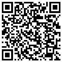 QR Code for bitcoin:bitcoin:bitcoin:bitcoin:litecoin:MWF5R95s9dYBTzZScPsyp3WbS4oSyvbNbe