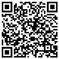 QR Code for bitcoin:bitcoin:bitcoin:bitcoin:litecoin:MWF779KdMC9btUsLc8WRhebzJsT5RFqXyZ