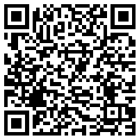 QR Code for bitcoin:bitcoin:bitcoin:bitcoin:litecoin:MWFExWgpA2WATnr5tz1YA4F5WBpfRynGkC