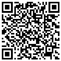 QR Code for bitcoin:bitcoin:bitcoin:bitcoin:litecoin:MWFNAPreT63a6tZ9eAZSn2JcyBmoDST6ca