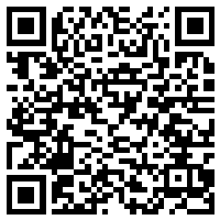 QR Code for bitcoin:bitcoin:bitcoin:bitcoin:litecoin:MWFPBUigrxBtcJkQJkTzLSHiVFBBZoaTdo