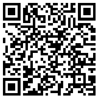 QR Code for bitcoin:bitcoin:bitcoin:bitcoin:litecoin:MWFSEGVppdZPbFWJtARAHUtXZFf6PJv7fy