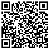 QR Code for bitcoin:bitcoin:bitcoin:bitcoin:litecoin:MWFYxusxdjjxPyRMLJhn78pbmds9LiR4cK