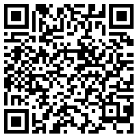 QR Code for bitcoin:bitcoin:bitcoin:bitcoin:litecoin:MWFbHVYBkm33J9S7P6ZPXSCoRRp9joSCHR