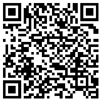 QR Code for bitcoin:bitcoin:bitcoin:bitcoin:litecoin:MWFiP563bL3gjWQmMM6c3E84e3AVfSDRR9