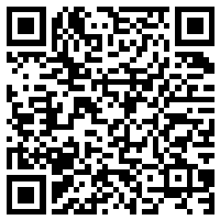 QR Code for bitcoin:bitcoin:bitcoin:bitcoin:litecoin:MWFjggGTV2chbXnqhRZSRdweCS26PDcEHC
