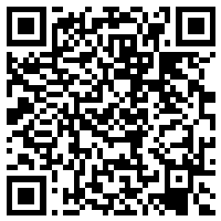 QR Code for bitcoin:bitcoin:bitcoin:bitcoin:litecoin:MWFjiXvmDbR5hQFXsqVanfXUMfvbPUqGuF