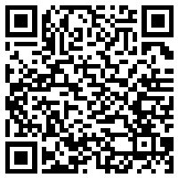 QR Code for bitcoin:bitcoin:bitcoin:bitcoin:litecoin:MWFoRmLWcxHMsLkka7PrpsmcDWhxdw5XFa