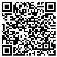 QR Code for bitcoin:bitcoin:bitcoin:bitcoin:litecoin:MWFt7ttiSASBKjEMbBCRftAkctGV1hJKJo