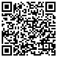 QR Code for bitcoin:bitcoin:bitcoin:bitcoin:litecoin:MWFtGeoszddN2eabppaSJmUS9sSDGAE52b
