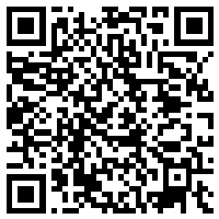 QR Code for bitcoin:bitcoin:bitcoin:bitcoin:litecoin:MWG5SDmLx8iURART7oP1ddtcbp8JJoC2LC