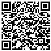 QR Code for bitcoin:bitcoin:bitcoin:bitcoin:litecoin:MWG5bkYsb3QCXYnn7kGjVMmD11u2YEaUs8