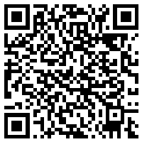 QR Code for bitcoin:bitcoin:bitcoin:bitcoin:litecoin:MWGGdCHefZWiSqBbq3KFL2TKd6fE4w7S4v