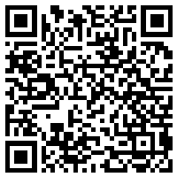 QR Code for bitcoin:bitcoin:bitcoin:bitcoin:litecoin:MWGHVnw2kXoCEqdEfELbVmLXVW4GHJFLST