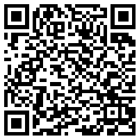 QR Code for bitcoin:bitcoin:bitcoin:bitcoin:litecoin:MWGJC6ikFKJLUHJwW9aRvZVCi77YhBdsCV