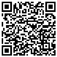 QR Code for bitcoin:bitcoin:bitcoin:bitcoin:litecoin:MWGLL5q2xtJSd5ts12FgwV16wJG2YruUhW