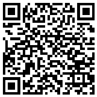 QR Code for bitcoin:bitcoin:bitcoin:bitcoin:litecoin:MWGgWYaC3VgiTVA2d5fd4ut36qr4cache9