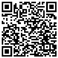 QR Code for bitcoin:bitcoin:bitcoin:bitcoin:litecoin:MWGhPvntfboAW4SsrF9Vgjs436PDs46TMm