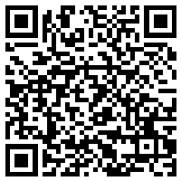 QR Code for bitcoin:bitcoin:bitcoin:bitcoin:litecoin:MWH16WgMpG92Nfs8FNWMxzzRp6ffmMCLoa
