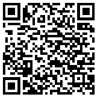 QR Code for bitcoin:bitcoin:bitcoin:bitcoin:litecoin:MWH2AgNSusE829FVJSvcrLpcM9ZSyPNJ67