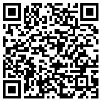 QR Code for bitcoin:bitcoin:bitcoin:bitcoin:litecoin:MWH3eWsqu18BAK9pSntiNKNHSKTiYGyoP5