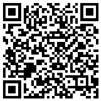 QR Code for bitcoin:bitcoin:bitcoin:bitcoin:litecoin:MWH4dipAhYYV2Rkdne9kRb4f96MsAtmZsN