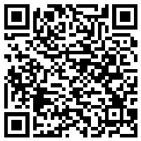 QR Code for bitcoin:bitcoin:bitcoin:bitcoin:litecoin:MWH4fpMoMe5kGH5PemRxcTwbNm93Vaa5y3