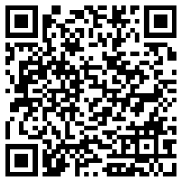 QR Code for bitcoin:bitcoin:bitcoin:bitcoin:litecoin:MWH782778XYoti8bYRDzQwF2vSWPDhgCFC