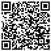 QR Code for bitcoin:bitcoin:bitcoin:bitcoin:litecoin:MWHA4DTft6roSGDMFLgFSgXcMu3MxvEurA
