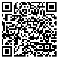 QR Code for bitcoin:bitcoin:bitcoin:bitcoin:litecoin:MWHCE6AqVL3112pvpyMjFdkbYq7A8Dcnpm