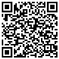 QR Code for bitcoin:bitcoin:bitcoin:bitcoin:litecoin:MWHHpEcADtytfH2CgpvnS561NVnoXNFiFc