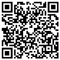 QR Code for bitcoin:bitcoin:bitcoin:bitcoin:litecoin:MWHMMP51TucxKbVC5cdDuY4sTUFYVGT25R