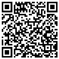 QR Code for bitcoin:bitcoin:bitcoin:bitcoin:litecoin:MWHQ43DCmVBMEpKjFuxYSJAJ2nhWHP8ADY