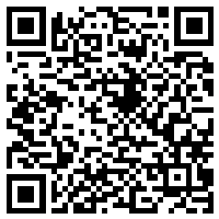 QR Code for bitcoin:bitcoin:bitcoin:bitcoin:litecoin:MWHVvZ6B9ZPoCPhFkBTLnLGbie3EQfw7Cy