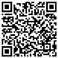 QR Code for bitcoin:bitcoin:bitcoin:bitcoin:litecoin:MWHb81WsrBX3FteH1qkCDaU6FFMRYQQ1T6