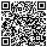 QR Code for bitcoin:bitcoin:bitcoin:bitcoin:litecoin:MWHcmpyBVj4y657zhkWnTY6L3vp4s4tkCR