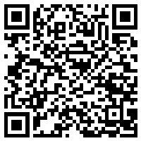 QR Code for bitcoin:bitcoin:bitcoin:bitcoin:litecoin:MWHdzjZj87K5ujbdpmSfCKaFpEmbXdAHBw