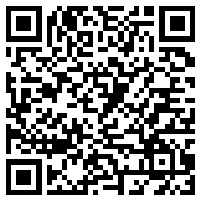 QR Code for bitcoin:bitcoin:bitcoin:bitcoin:litecoin:MWHide567yjNqUht3JHCueCCQfViX8Vgom