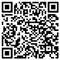 QR Code for bitcoin:bitcoin:bitcoin:bitcoin:litecoin:MWHikYMMFvK9zFQGoSNrnptP1pwBF8SFc5