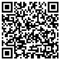 QR Code for bitcoin:bitcoin:bitcoin:bitcoin:litecoin:MWHjJBEEY4LzTTENcSmxUPUdutPV5SW1K1