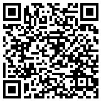 QR Code for bitcoin:bitcoin:bitcoin:bitcoin:litecoin:MWHrRoiDkQS4yeca3vsNDS7NvkHAMnMvMv
