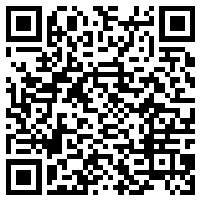 QR Code for bitcoin:bitcoin:bitcoin:bitcoin:litecoin:MWHtrDM3rKmbjeUjvhDaFf2sDYJwfobBcF